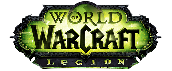 World of Warcraft Legion